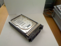 HDD 72,8GB SCSI Ultra320_13